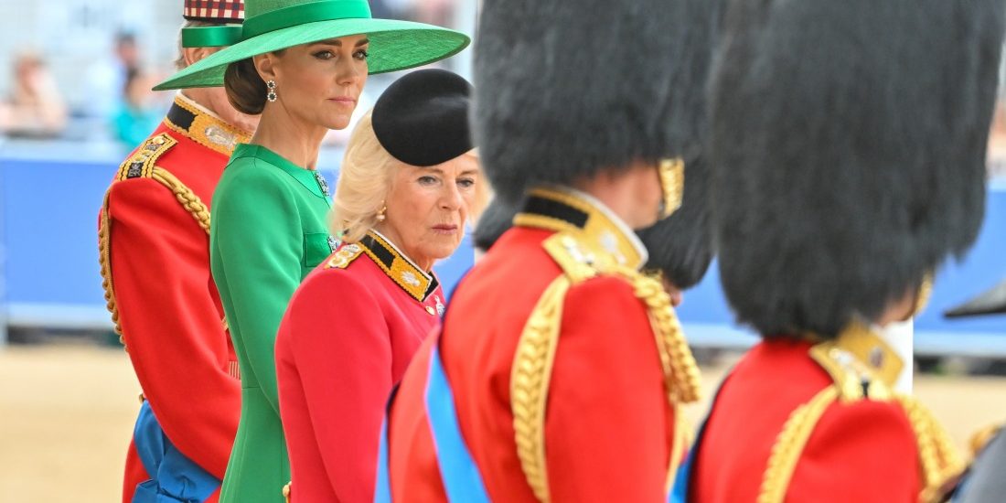 they’re-speculating-about-princess-kate’s-trooping-appearance-to-hype-the-event