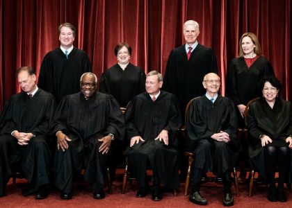 the-supreme-court-maintained-access-to-mifepristone-in-an-unanimous-decision