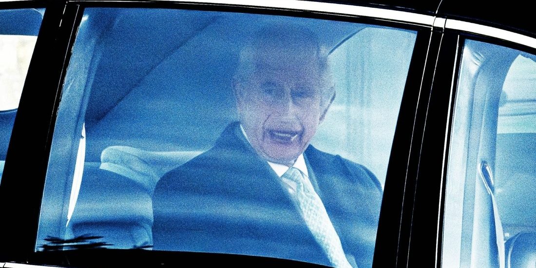 quinn:-king-charles-is-sending-a-message-to-harry-about-coming-back-to-frogmore