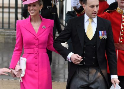 lady-gabriella-windsor-attended-trooping-the-colour-but-didn’t-go-onto-the-balcony