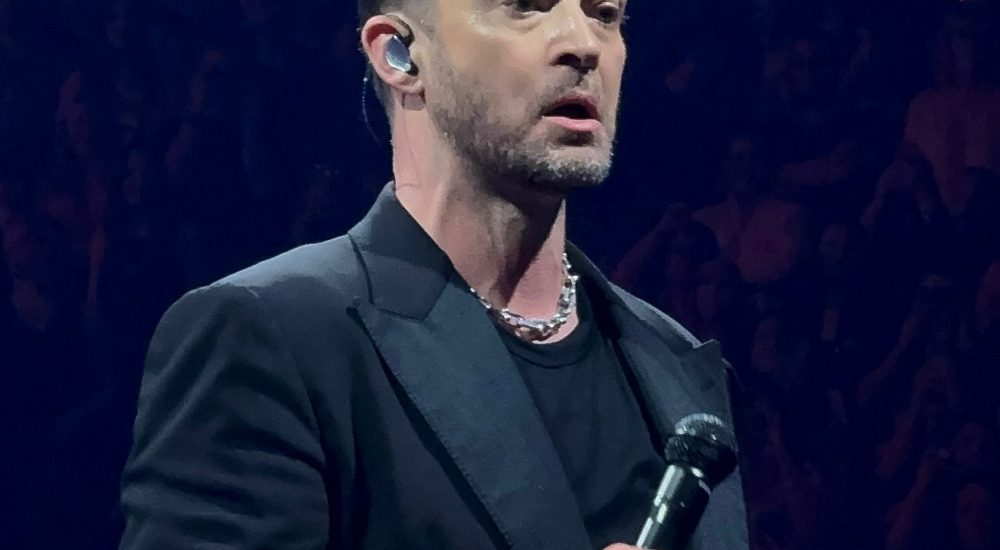 justin-timberlake-refused-a-breathalyzer-&-the-arresting-officer-didn’t-recognize-him