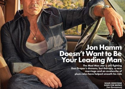 jon-hamm-never-wanted-to-‘just-be-a-leading-man’,-he-wants-jeff-goldblum’s-career