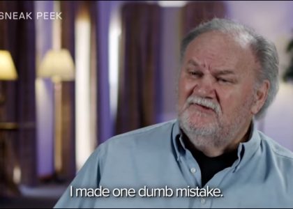 thomas-markle-gave-an-interview-to-the-mail-full-of-royalist-talking-points