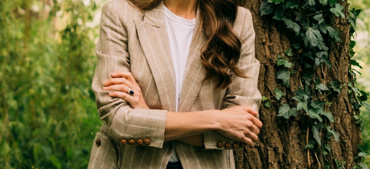 royal-expert:-‘the-reality-is-nobody-really-knows-how-princess-kate-is’