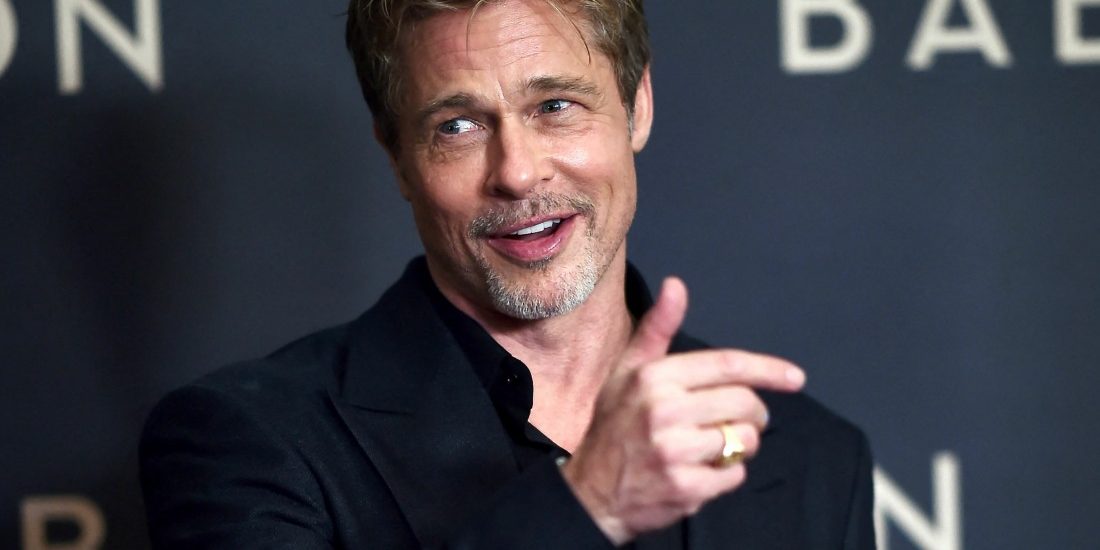 brad-pitt-is-ready-to-wave-the-white-flag-in-his-disputes-with-angelina-jolie?