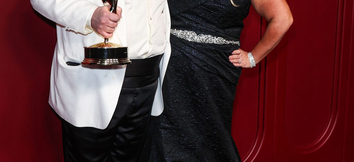 paul-walter-hauser-does-not-want-to-be-compared-to-vin-diesel:-i-am-on-time