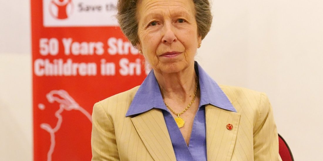 princess-anne-has-been-released-from-the-hospital-five-days-after-her-concussion
