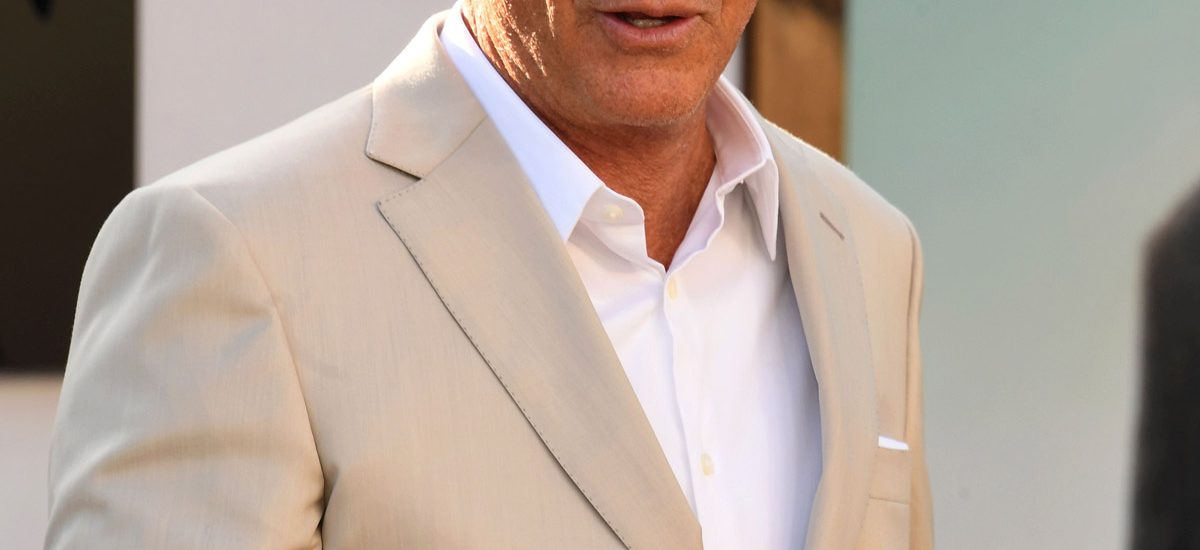 kevin-costner’s-three-hour-‘horizon’-was-poorly-reviewed-&-bombed-at-the-box-office