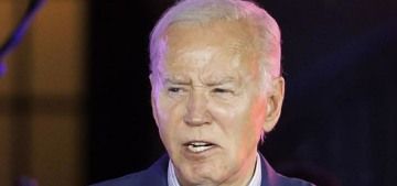 olivia-culpo-wore-a-custom-dolce-&-gabbana-gown-for-her-rhode-island-wedding