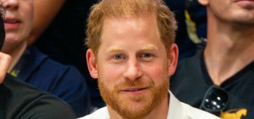 vanity-fair-has-the-first-look-at-‘gladiator-2’-&-explains-the-ties-to-the-first-film