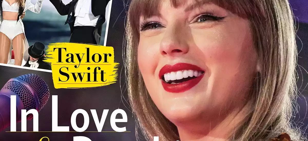 people:-taylor-swift-&-travis-kelce’s-relationship-‘feels-different-for-both-of-them’