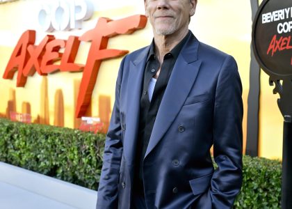 kevin-bacon-wore-a-disguise-out-in-public,-disliked-not-being-famous