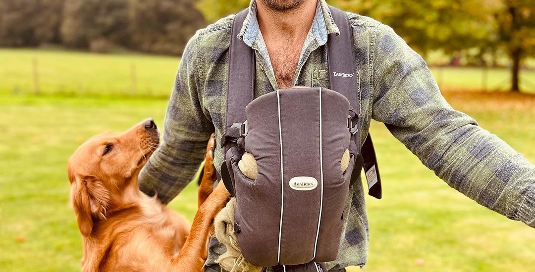 royalist:-james-middleton’s-dog-memoir-is-a-‘tawdry-profiteering’-exercise