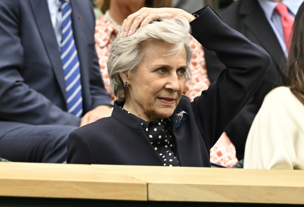 the-duchess-of-gloucester-will-present-the-wimbledon-trophies-if-kate-skips