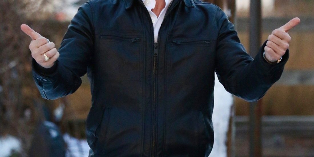 brad-pitt-‘has-virtually-no-contact-with-the-adult-kids’-&-‘limited’-contact-with-the-twins