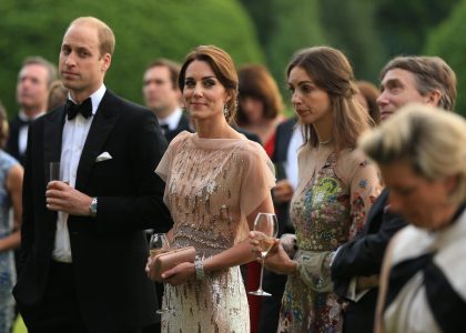 royalist:-the-rose-hanbury-rumors-are-still-‘water-off-a-duck’s-back’-to-prince-william