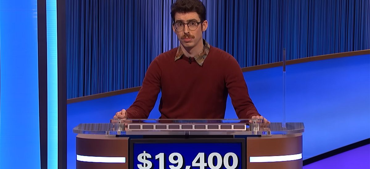 jeopardy-had-an-unprecedented-four-score-reversals-in-one-game-this-week