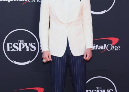 harrison-butker-is-salty-about-serena-williams-dissing-him-at-the-espys