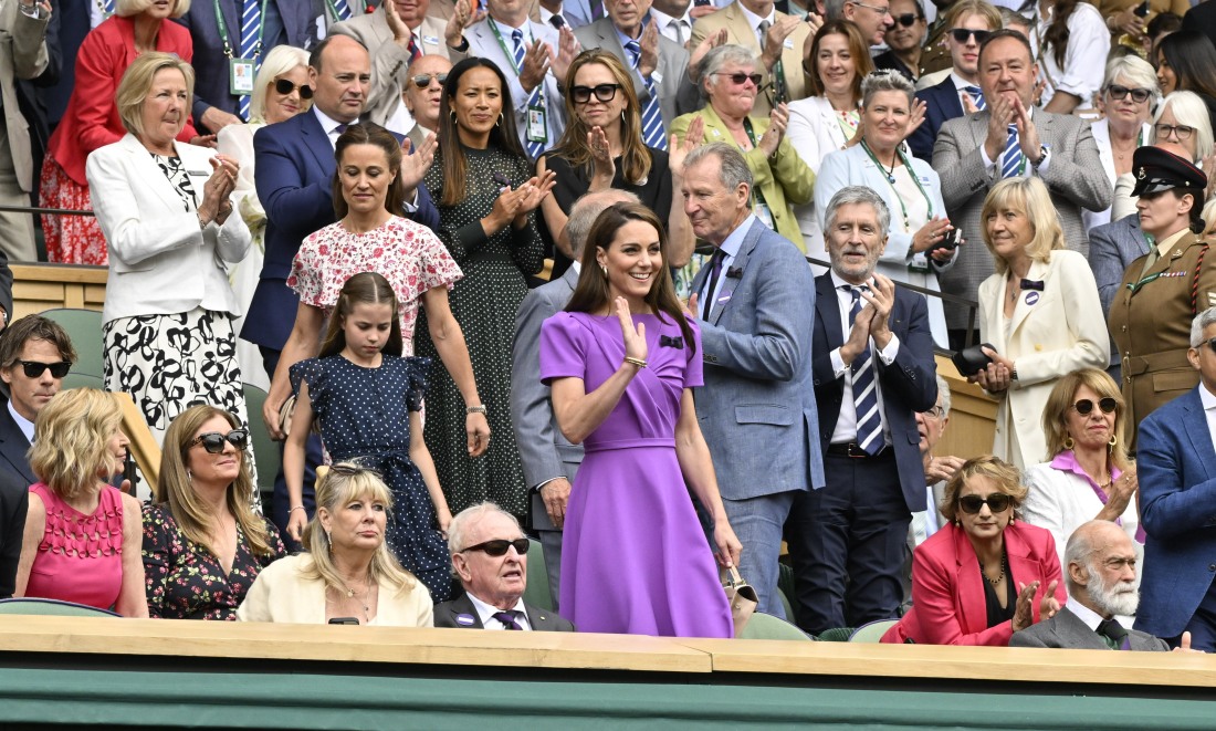 princess-kate-wore-safiyaa-to-wimbledon-for-her-second-event-of-the-year