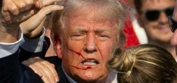 will-rust-armorer-gutierrez-reed-overturn-her-conviction-after-baldwin’s-case-dismissal?