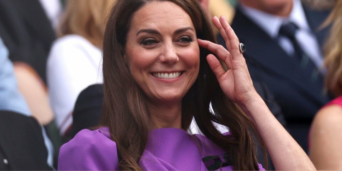 vf:-princess-kate’s-summer-vacation-began-the-second-she-left-wimbledon