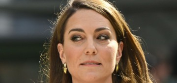 rust-armorer-hannah-gutierrez-reed’s-lawyers-file-a-motion-to-dismiss-her-conviction