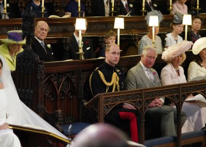 eden:-duchess-meghan’s-estrangement-from-her-dad-rang-‘alarm-bells’-at-the-palace