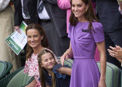 pippa-middleton-didn’t-even-get-to-meet-carlos-alcaraz-during-‘awkward’-moment