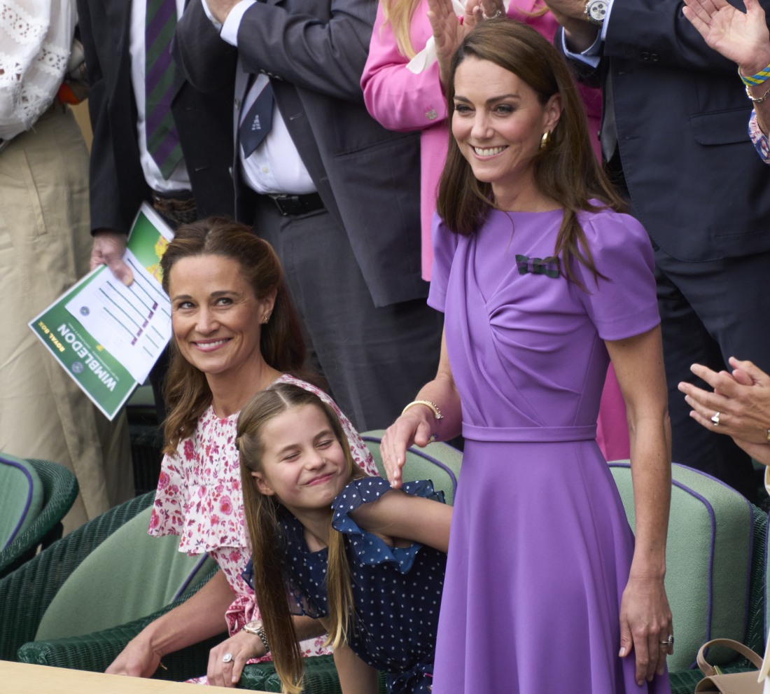pippa-middleton-didn’t-even-get-to-meet-carlos-alcaraz-during-‘awkward’-moment