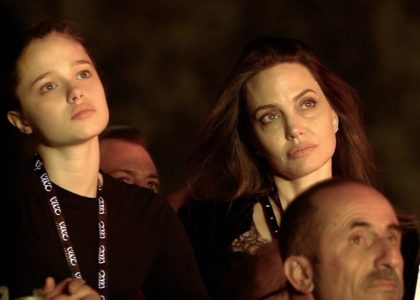 shiloh-jolie’s-lawyer:-shiloh’s-name-change-decision-follows-‘painful-events’