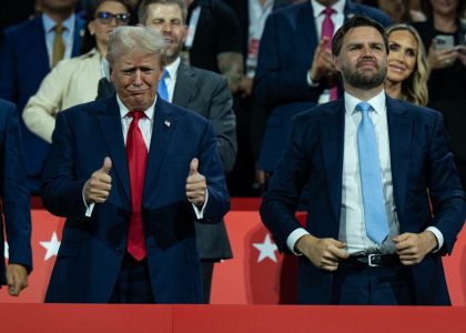 donald-trump-already-regrets-choosing-jd-vance-as-his-running-mate