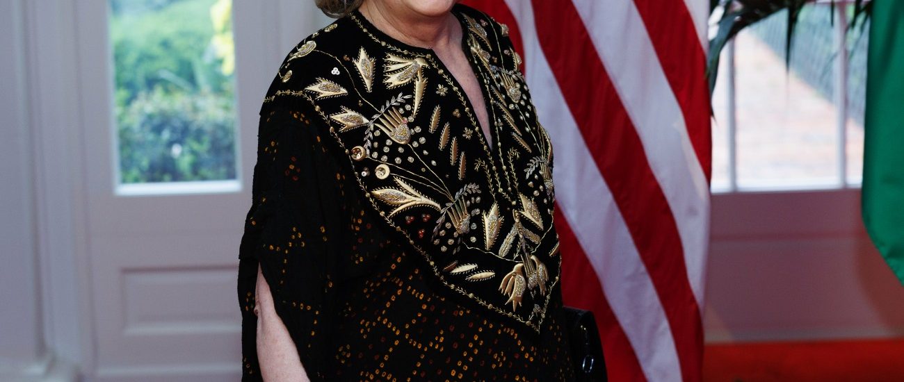 hillary-clinton:-‘it-is-a-trap-to-believe-that-progress-is-impossible’