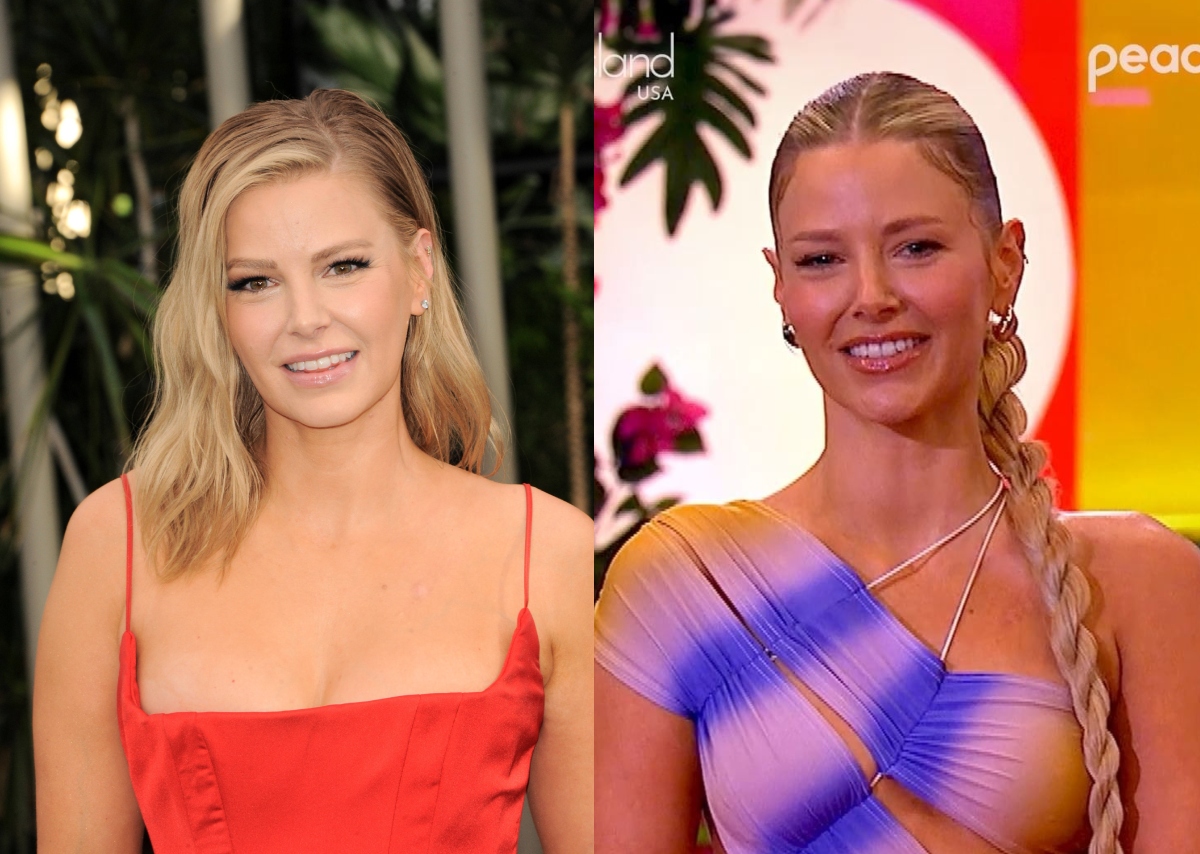 ariana-madix,-39,-reveals-all-the-injectables-she’s-had-done-and-where