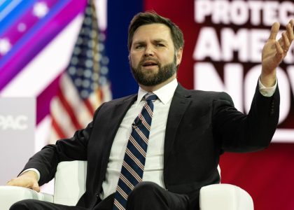 jd-vance-also-made-statements-about-how-childless-people-are-‘sociopathic’