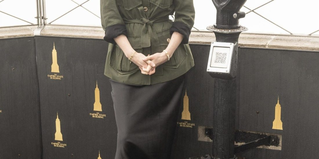 princess-beatrice-was-named-tatler’s-best-dressed-person-of-2024