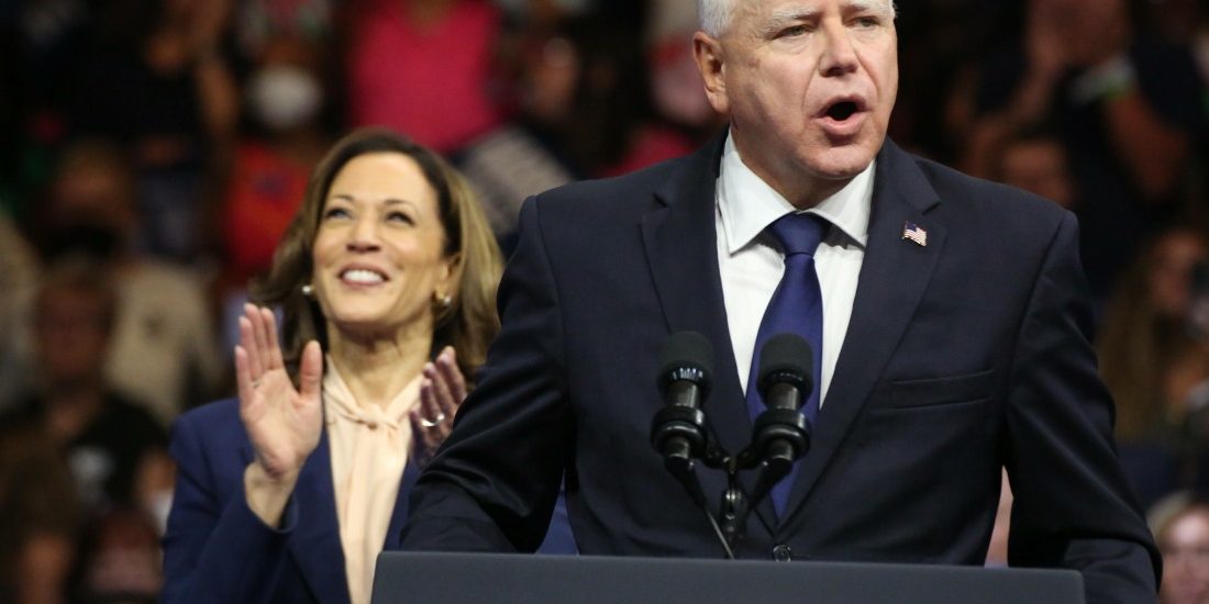 gov.-tim-walz-can’t-wait-to-debate-jd-vance,-if-vance-is-‘willing-to-get-off-the-couch’