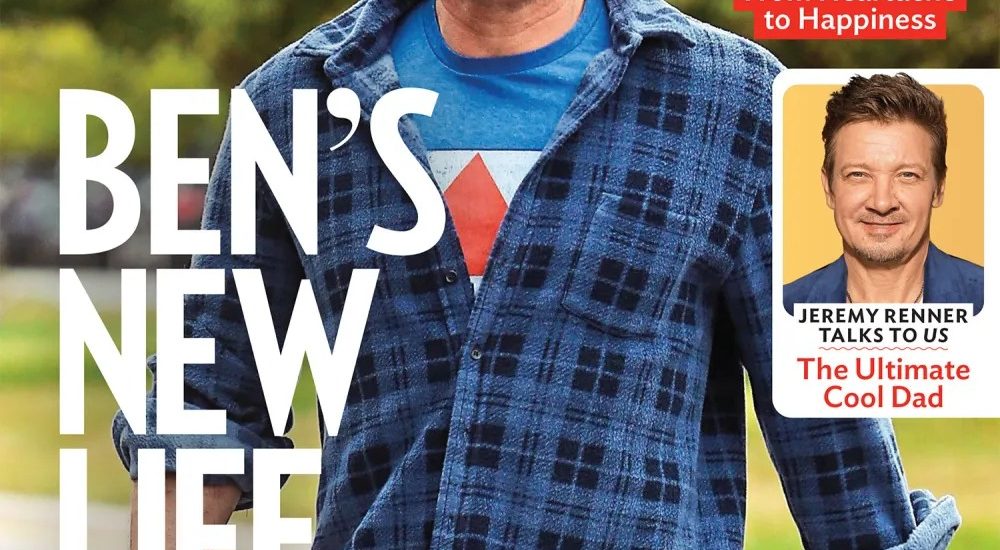 us-weekly:-ben-affleck-‘knows-the-marriage-is-done’-&-‘wants-to-focus-on-himself’