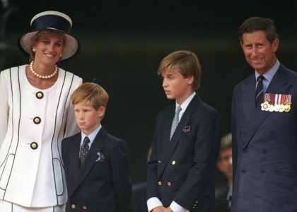 kay:-princess-diana-would-be-‘jealous’-of-prince-harry’s-move-to-america