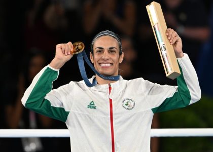 imane-khelif-has-filed-a-criminal-complaint-against-elon-musk-&-jk-rowling