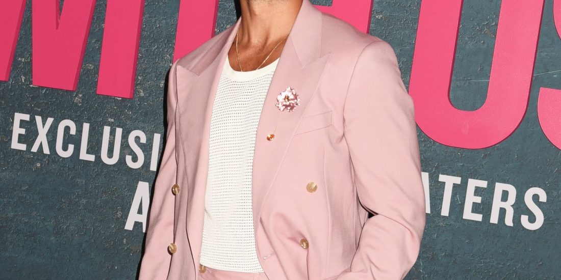 justin-baldoni’s-production-company-partnered-with-an-anti-dv-foundation