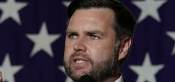 duchess-meghan-wore-a-lovely-johanna-ortiz-dress-on-day-1-of-the-colombia-tour