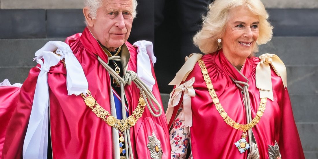 king-charles-only-met-with-prince-harry-for-30-minutes-because-of-infection-fears