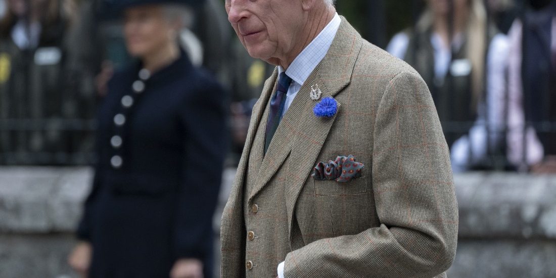 king-charles-will-(finally)-meet-with-the-southport-families-&-survivors,-weeks-later