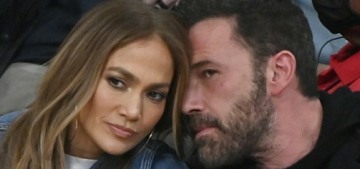 tim-walz-is-going-to-coach-this-team-into-the-white-house,-you-guys