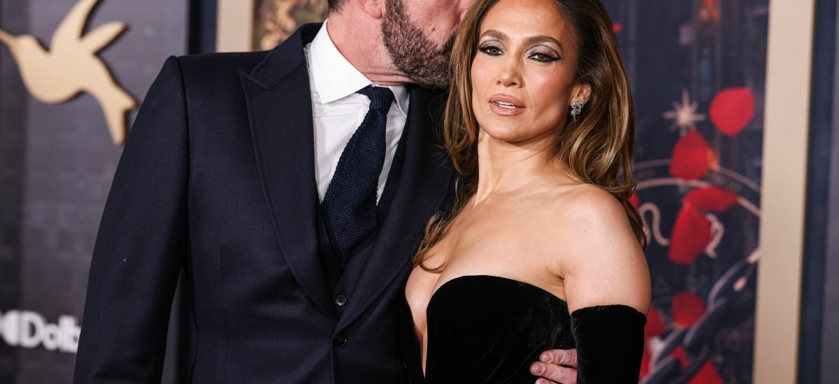 jennifer-lopez-‘tried-really-hard-to-make-things-work-and-is-heartbroken’