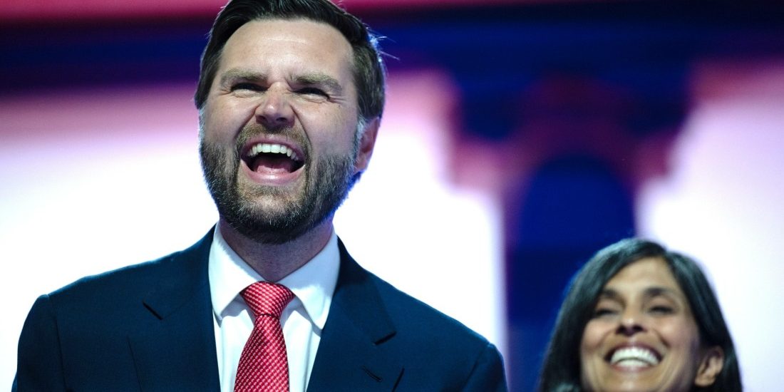 jd-vance-can’t-even-order-donuts-in-georgia-without-being-an-awkward-weirdo