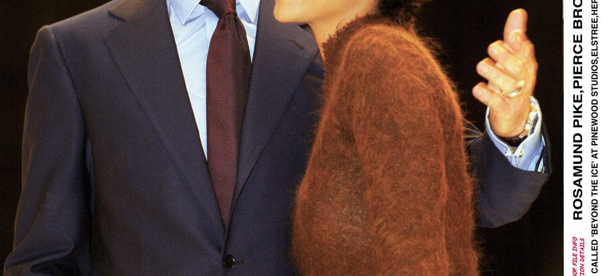 halle-berry-on-working-with-pierce-brosnan:-he-restored-my-faith-in-men