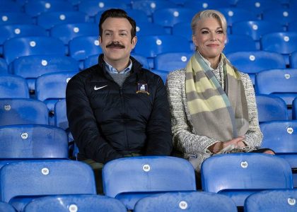 ‘ted-lasso’-will-come-back-for-a-fourth-season-with-much-of-the-same-cast