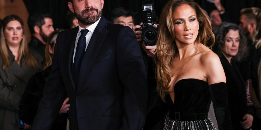 people:-ben-affleck-was-the-‘driving-force’-behind-‘the-greatest-love-story-never-told’