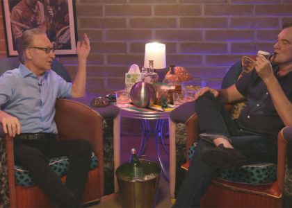 quentin-tarantino:-alec-baldwin-is-‘10%-responsible’-for-rust-shooting